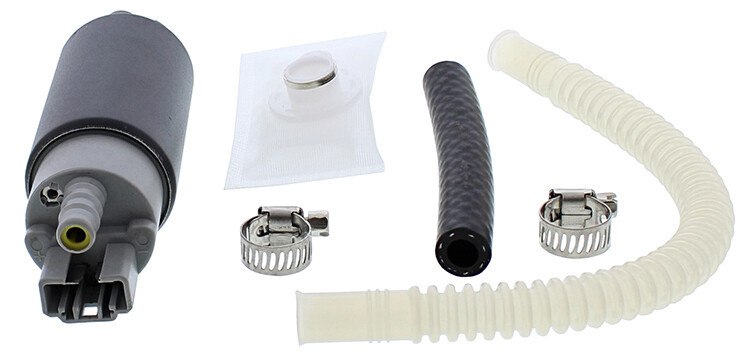 All Balls - Fuel Pump Rebuild Kit - 47-2051