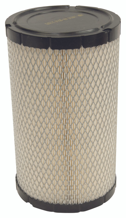 All Balls - Air Filter Kit - 48-1016