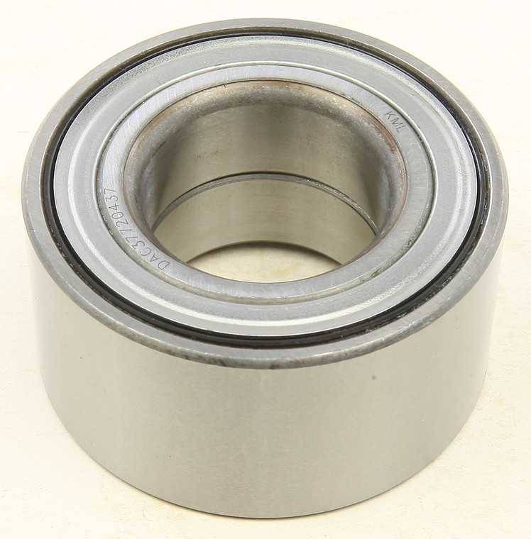 All Balls - Rear Wheel Bearing Kit - 25-1701