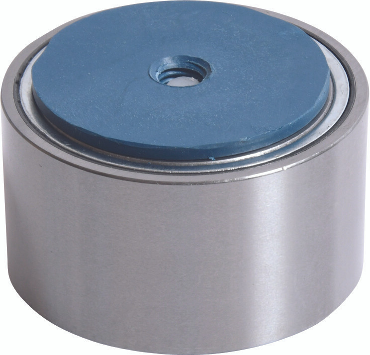 All Balls - Tapered Dac Wheel Bearing - 25-1751-HP