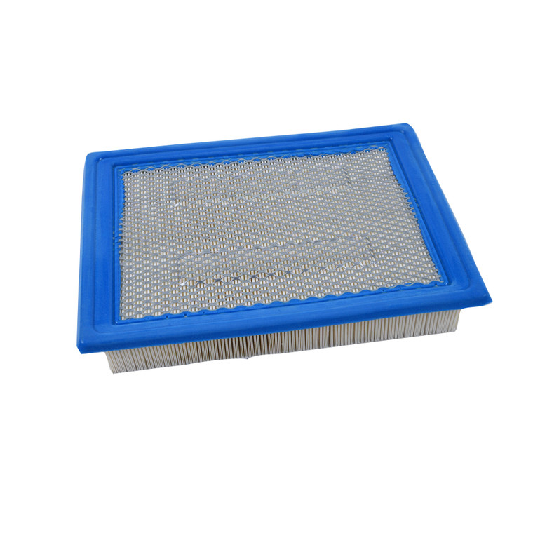 All Balls - Air Filter Kit Pol - 48-1004