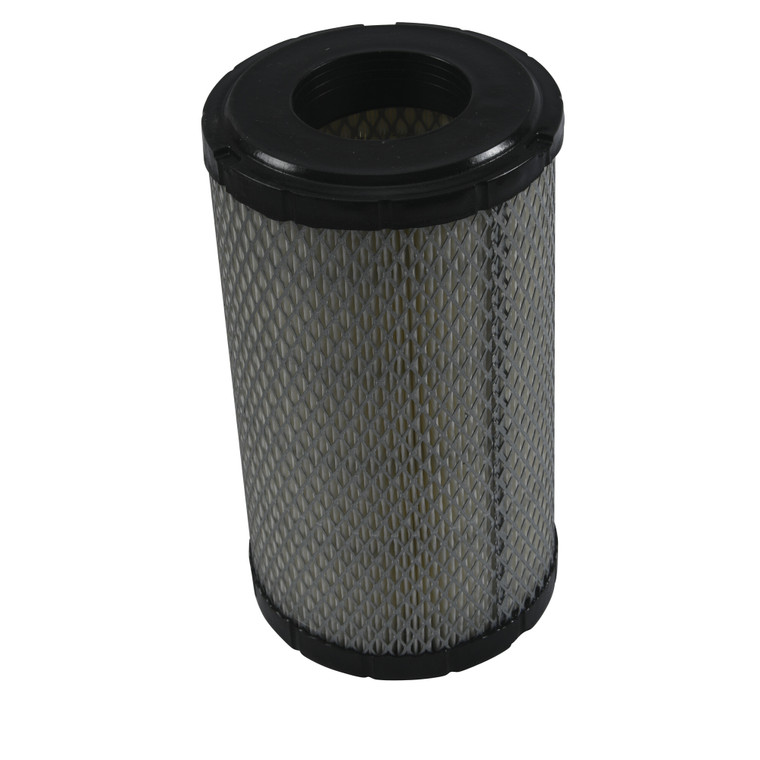 All Balls - Air Filter Kit Pol - 48-1003