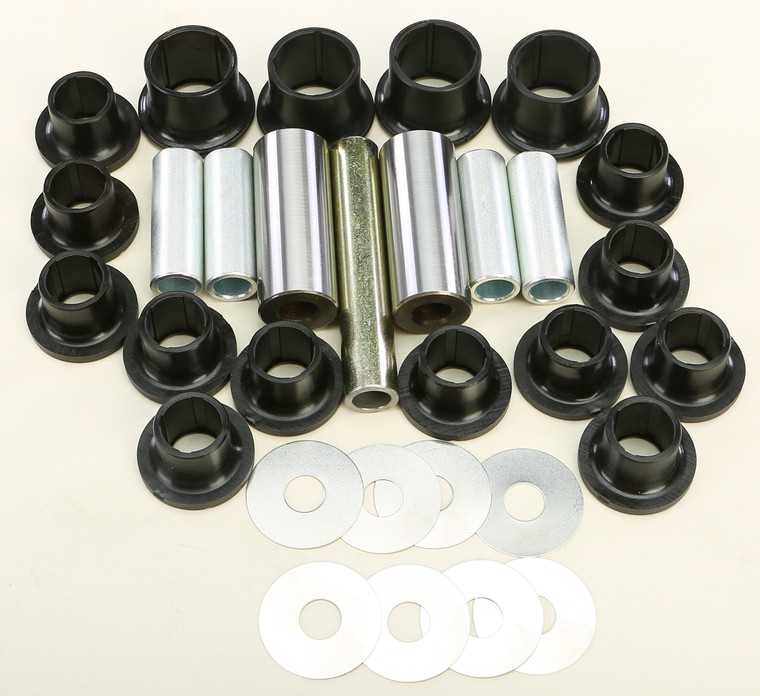 All Balls - Rear Independent Suspension Kit - 50-1172