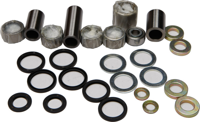 All Balls - Bearing & Seal Linkage Kit - 27-1029