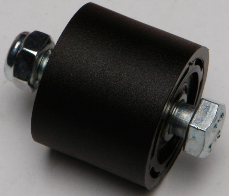 All Balls - Chain Roller - 79-5001