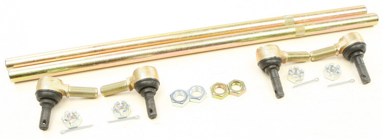 All Balls - Tie Rod Upgrade Kit - 52-1040