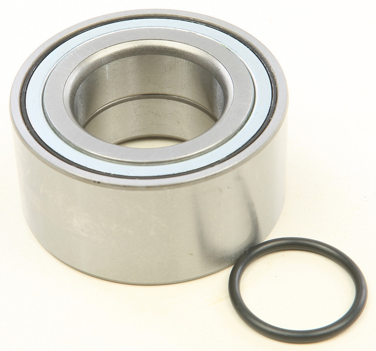 All Balls - Wheel Bearing & Seal Kit - 25-1728