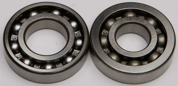 All Balls - Crankshaft Bearing/seal Kit - 24-1056
