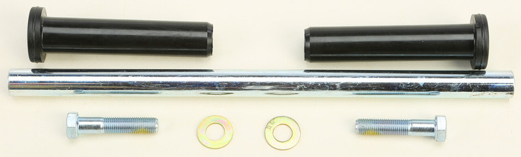 All Balls - Lower A-arm Bearing Kit - 50-1165