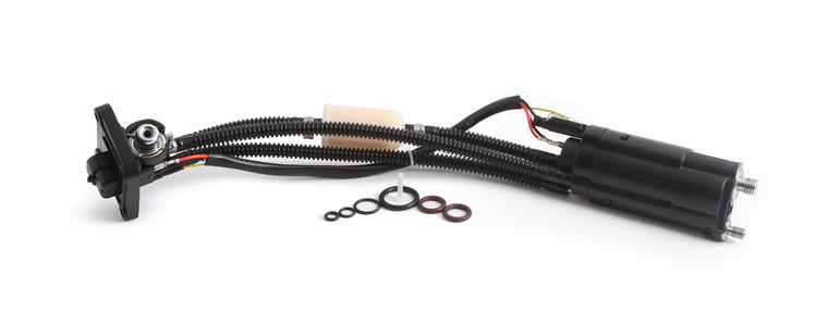 All Balls - Fuel Pump Assembly - 47-1037