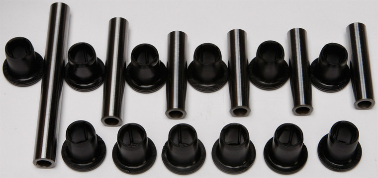 All Balls - Rear Independent Suspension Kit - 50-1135