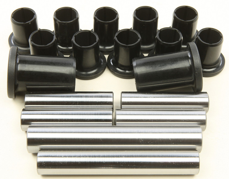 All Balls - Rear Independent Suspension Kit - 50-1111