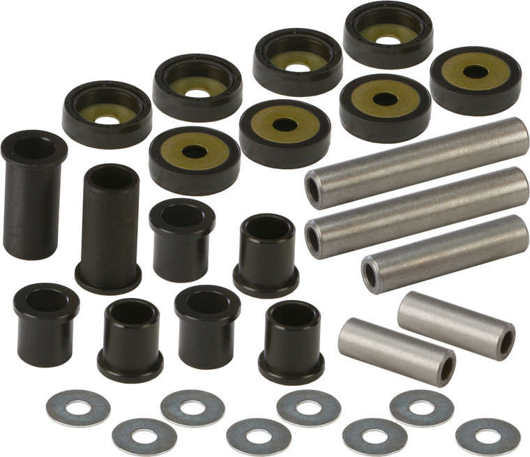 All Balls - Rear Independent Suspension Kit - 50-1041