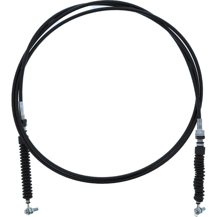 All Balls - Utv Shift Cable Can - 45-5032