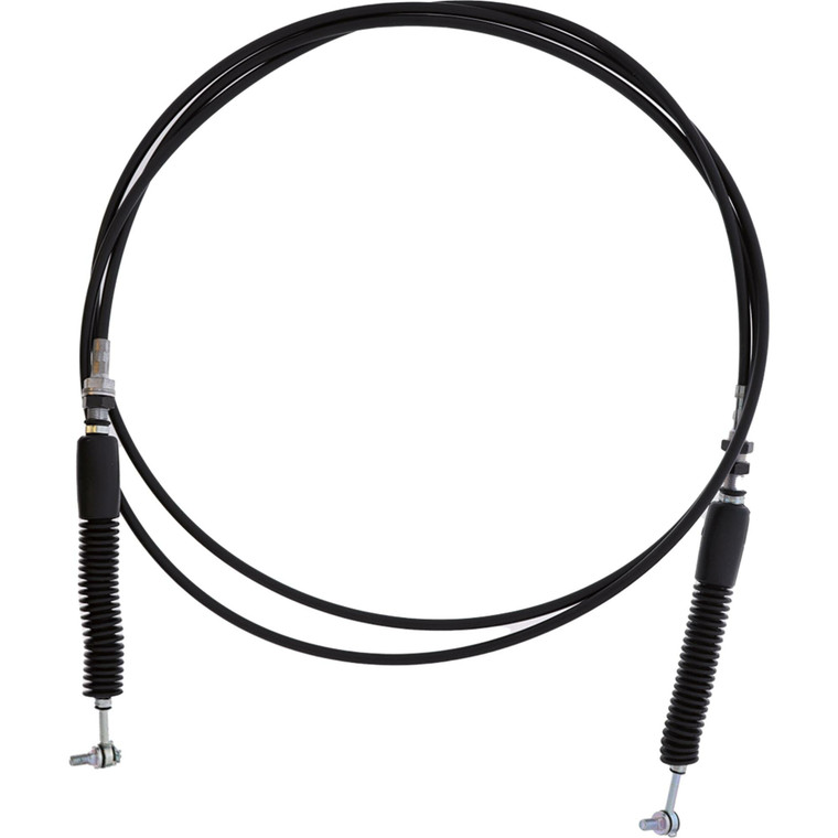 All Balls - Utv Shift Cable Pol - 45-5019