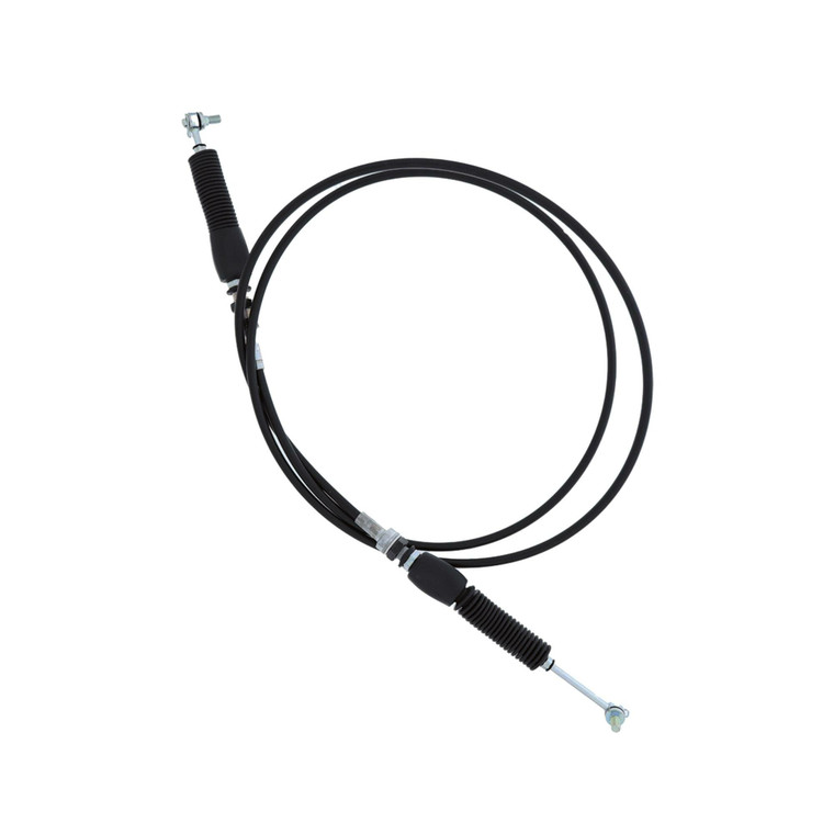 All Balls - Utv Shift Cable Pol - 45-5002