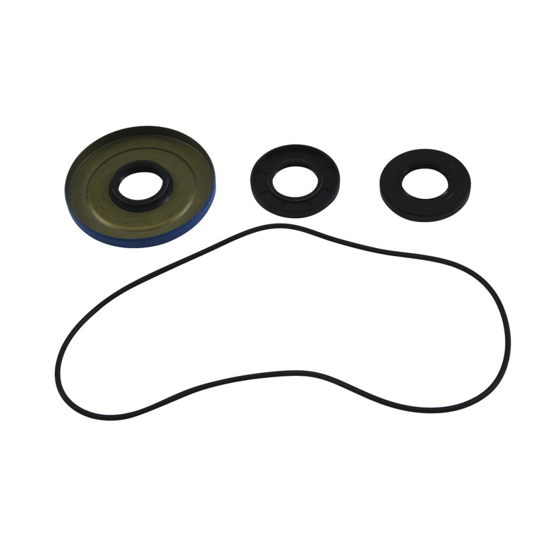 All Balls - Differential Seal Kit - 25-2117-5