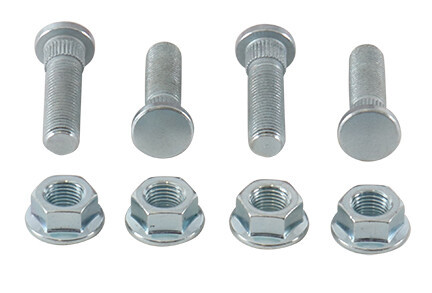 All Balls - Wheel Stud Kit - 85-1092