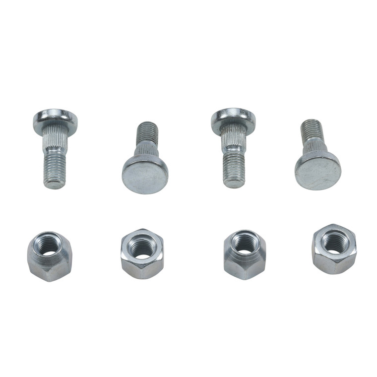 All Balls - Wheel Stud Kit - 85-1114