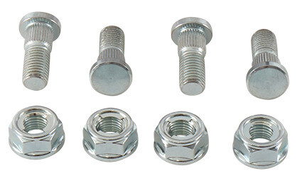 All Balls - Wheel Stud Kit - 85-1031