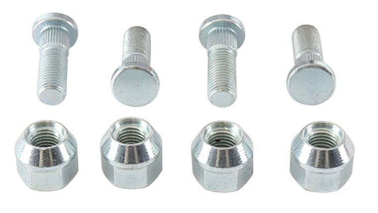 All Balls - Wheel Stud Kit - 85-1040 All Balls - Wheel Stud Kit - 85-1040