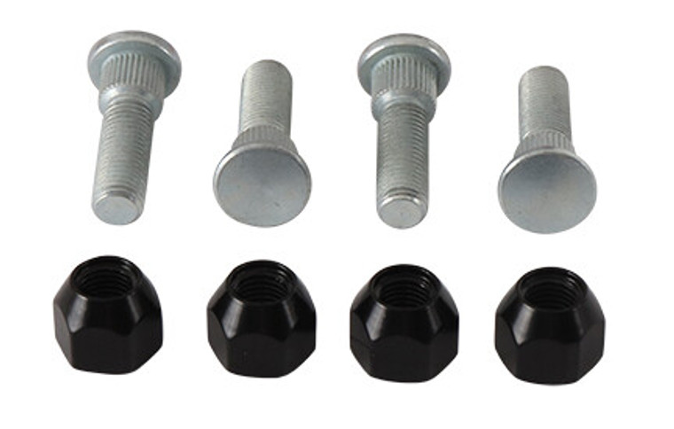 All Balls - Wheel Stud Kit - 85-1020