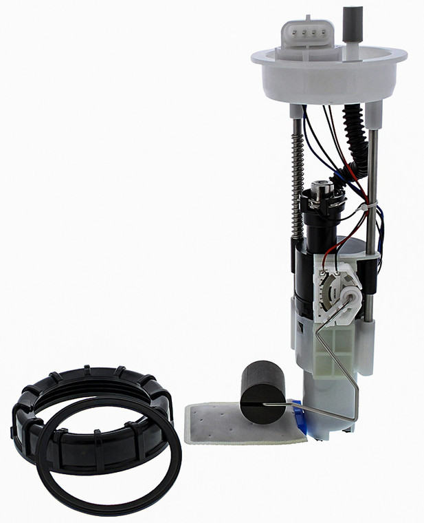 All Balls - Fuel Pump Assembly - 47-1007