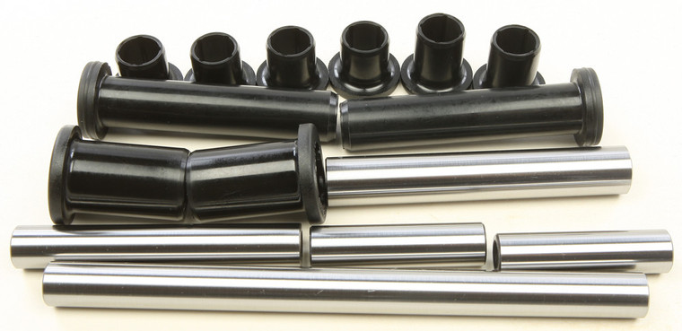 All Balls - Rear Independent Suspension Kit - 50-1098