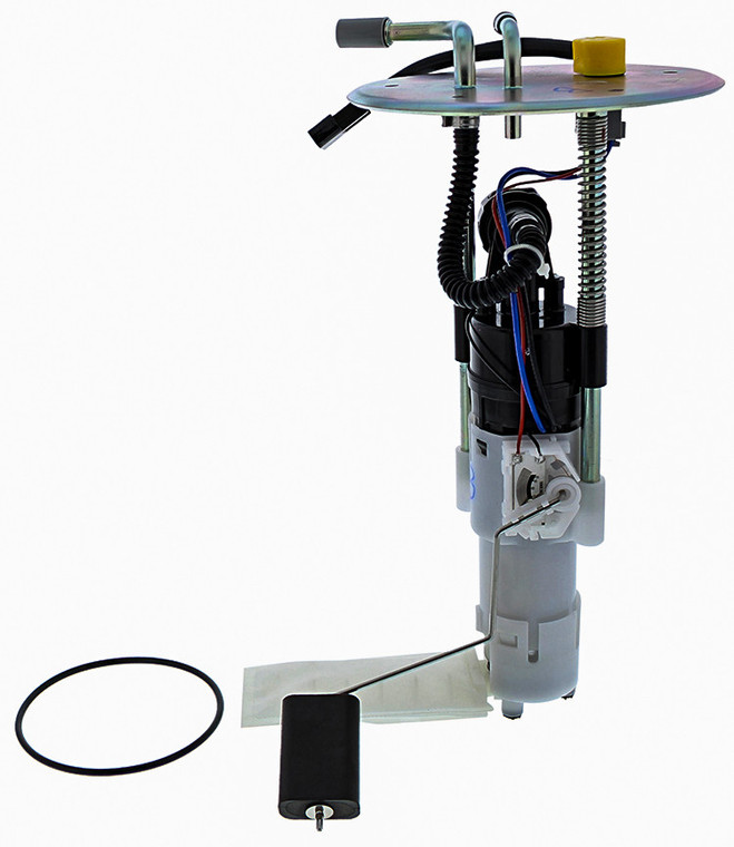 All Balls - Fuel Pump Assembly - 47-1019