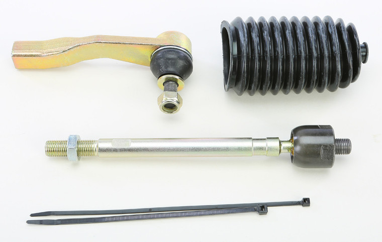 All Balls - Tie Rod End Kit - 51-1059-L
