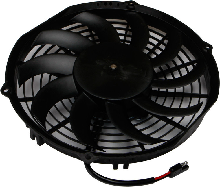 All Balls - Cooling Fan - 70-1019