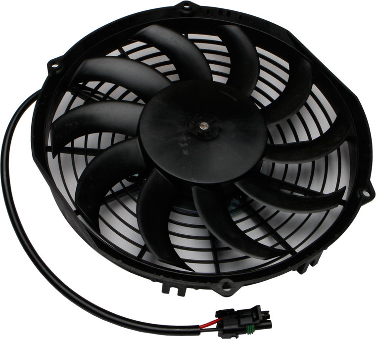 All Balls - Cooling Fan - 70-1023
