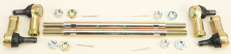 All Balls - Tie Rod Upgrade Kit - 52-1032