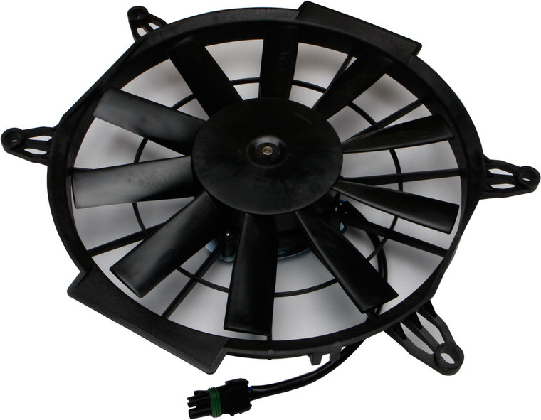 All Balls - Cooling Fan - 70-1024