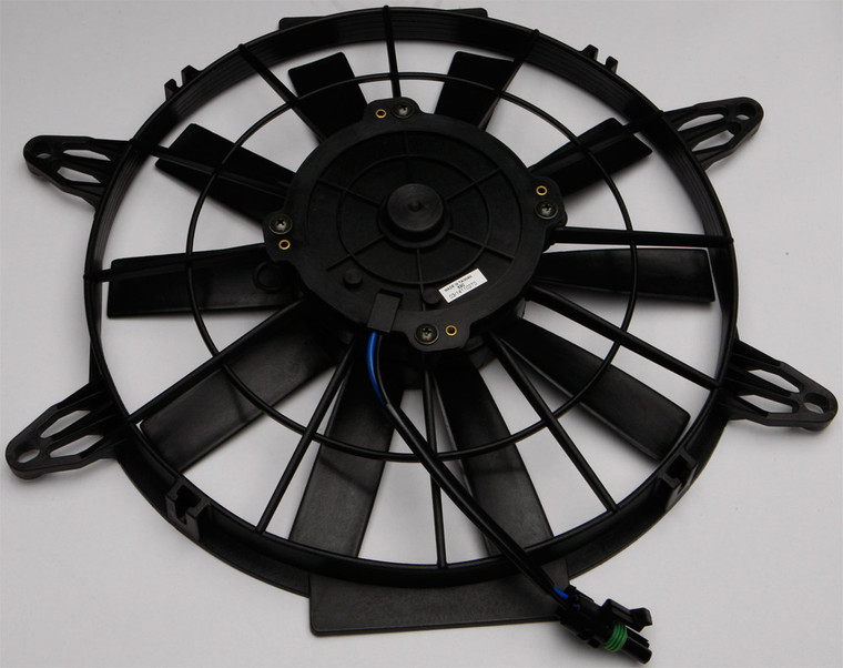 All Balls - Cooling Fan - 70-1004