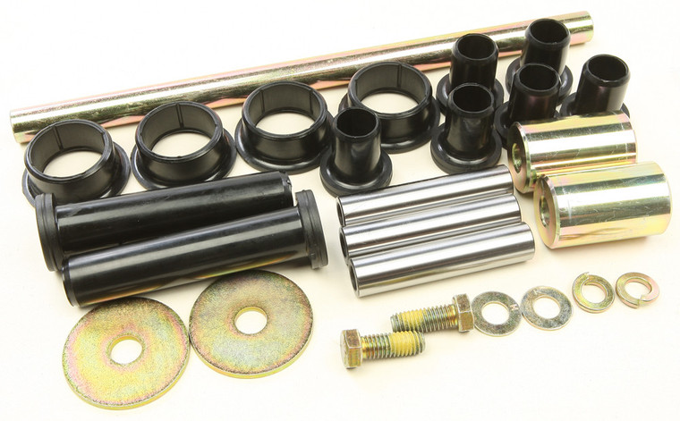 All Balls - Rear Independent Suspension Kit - 50-1107