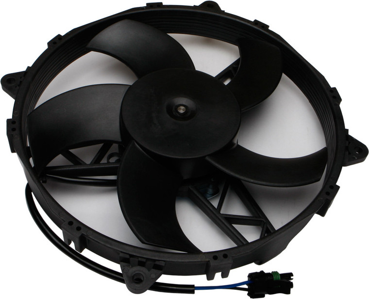 All Balls - Cooling Fan - 70-1006