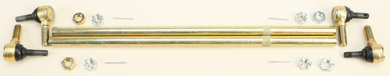All Balls - Tie Rod Upgrade Kit - 52-1041