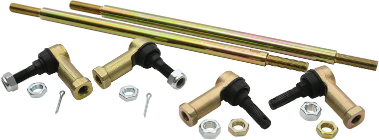 All Balls - Tie Rod Upgrade Kit - 52-1043