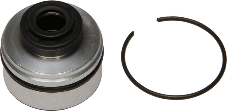 All Balls - Rear Shock Seal Kit - 37-1126