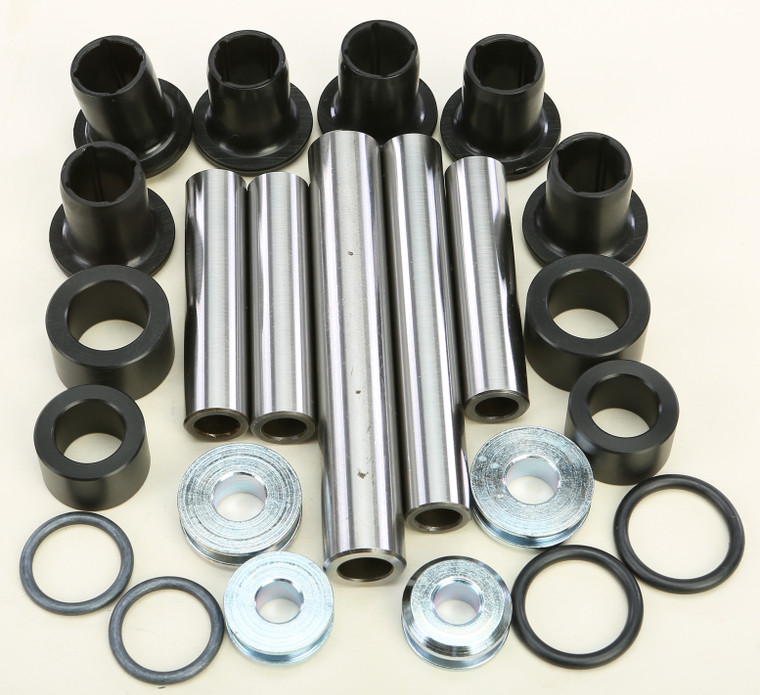 All Balls - Rear Independent Suspension Kit - 50-1169