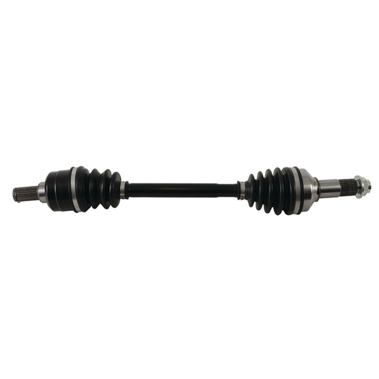 All Balls - Axle - ABM-YA-8-357