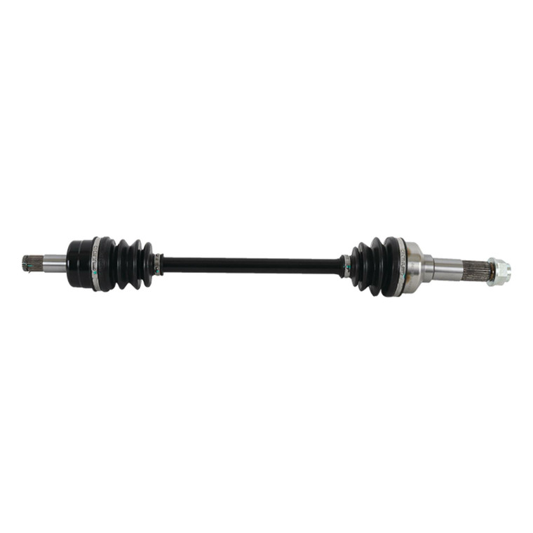 All Balls - Axle - ABM-YA-8-319