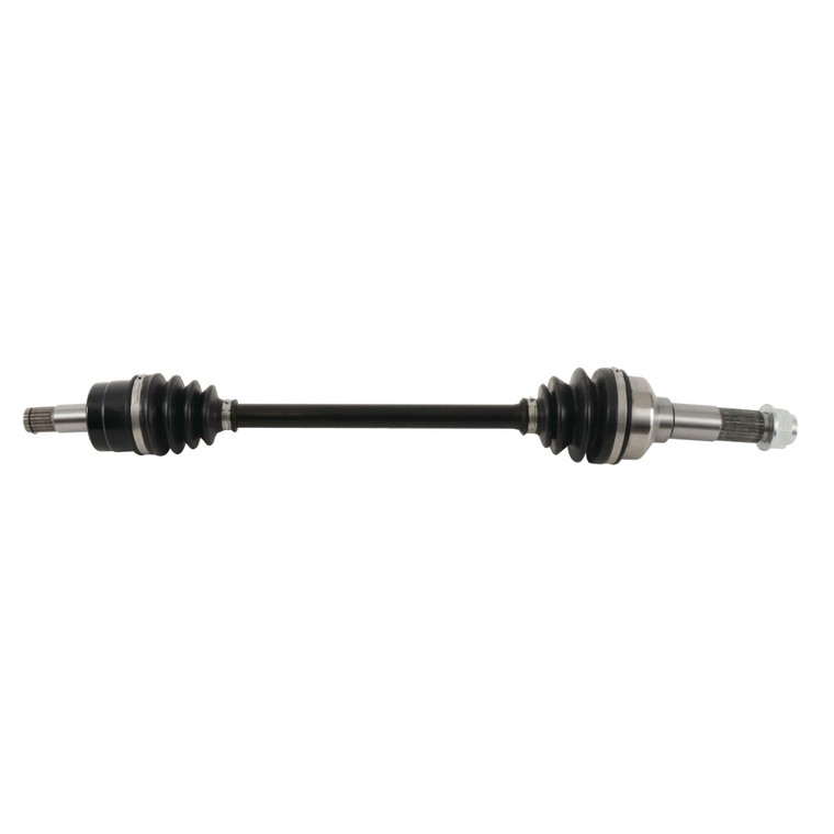 All Balls - Axle - ABM-YA-8-121