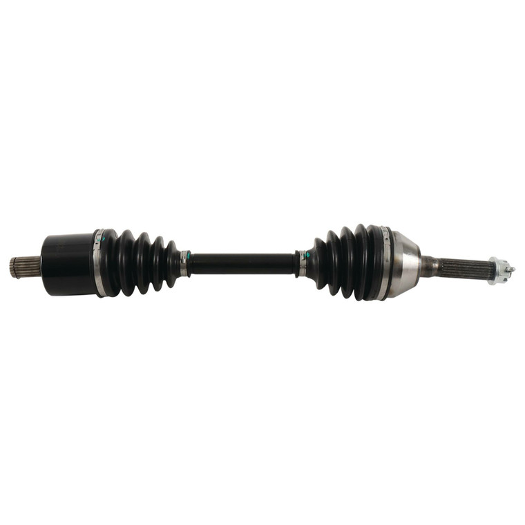 All Balls - Axle - ABM-PO-8-319