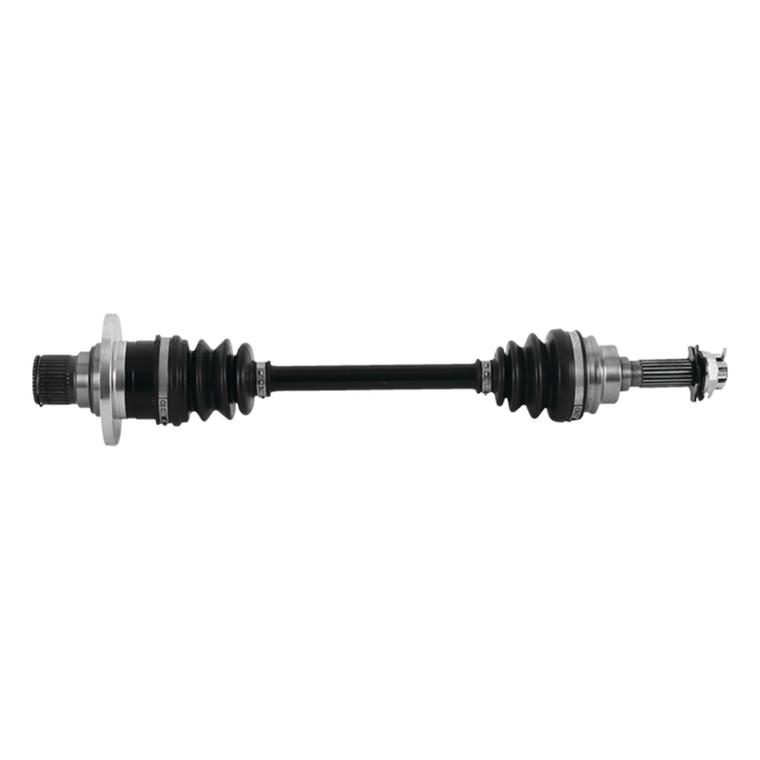All Balls - Axle - ABM-SK-8-320