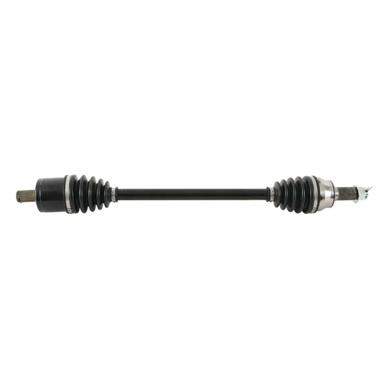 All Balls - Axle - ABM-PO-8-330