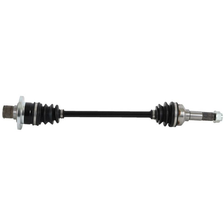 All Balls - Axle - ABM-YA-8-330
