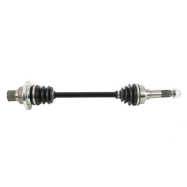 All Balls - Axle - ABM-YA-8-322