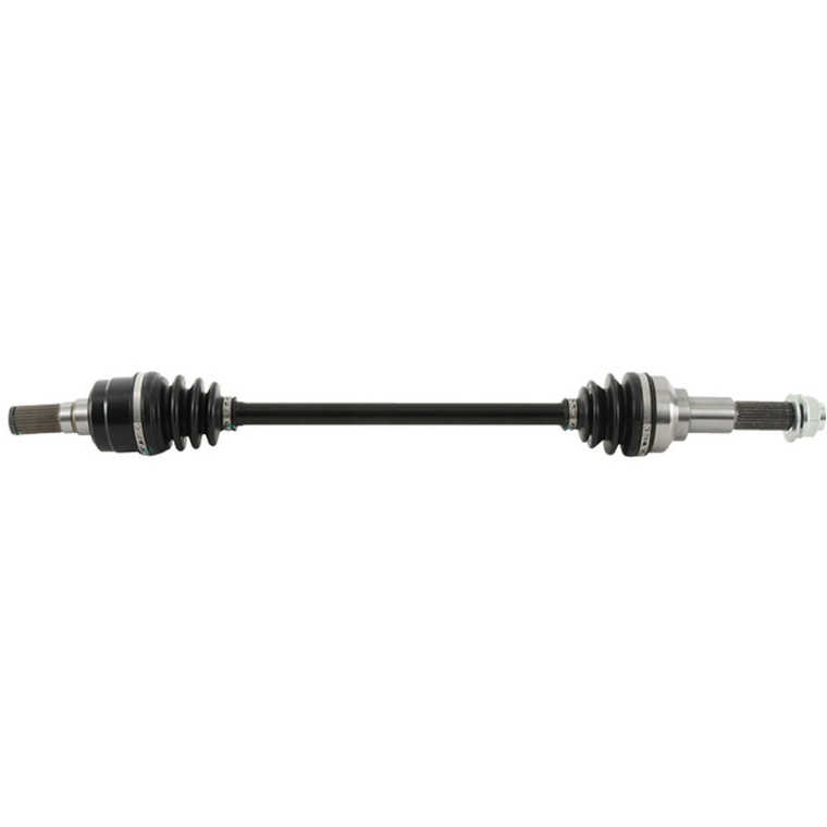 All Balls - Axle - ABM-YA-8-355
